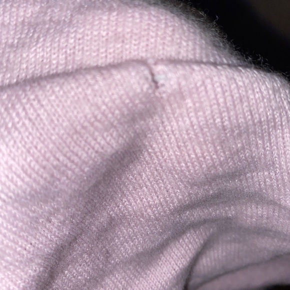 eugen klein cardigan - Picture 4 of 4